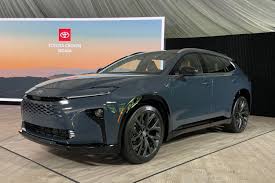 Image result for Storm Cloud 2025 Crown