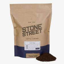 Avoid picking some 'colombian' up from your local supermarket if possible. 13 Best Organic Coffee Beans 2020 The Strategist