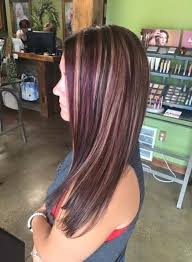 New Hair Blonde Highlights Lowlights Red Ideas Blonde Hair With Highlights Hair Blonde Highlights Lowlights Auburn Hair With Highlights