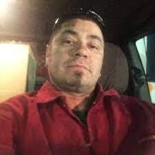 Joaquin Bird's Instagram, Twitter & Facebook