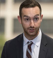 Of the many experiences that encompass graduate school, I've tried to  distill them into three categories: grappling with op