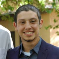 Michael Paniagua Email & Phone Number