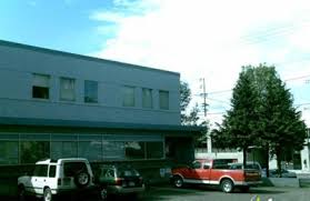 Find an apartment that works for you! Affinity Property Management 1303 Sw 16th Ave Portland Or 97201 Yp Com