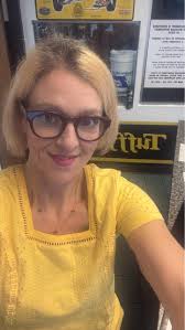 We have lots of new inventory arriving, most are being serviced. Come see  us before they are gone!!! @everyone