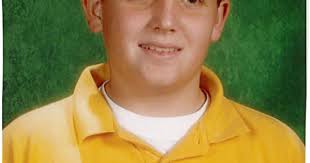 Zachary Clayton Kapp