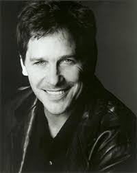Pictures Photos Of Tim Matheson Tim Matheson Handsome Actors Actors