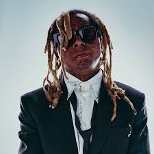 Image result for lil wayne