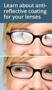 Tired Of Those Reflections On Your Eyeglasses In Photos Optometry Humor Eye Facts Optician Training