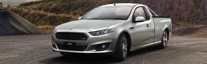 Image result for fg ute