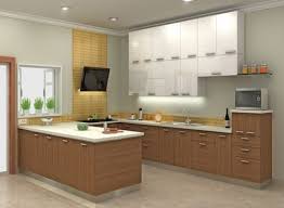 modular kitchen accessories price list pdf