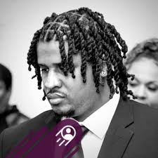 CAN WE SPOT THE PROBLEM HERE??? … 福心 V3A GEFORCE GEFORCERTX ORCE TX  $1000/OBO Gaming PC