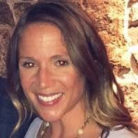 Jacinta Howell's Instagram, Twitter & Facebook