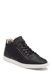 Aldo Eowelisien Leather Sneaker Nordstrom Rack Leather Sneakers Men Nordstrom Rack Shoes Sneakers