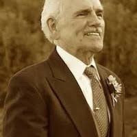 40+ "J Colbert" profiles