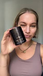 I’d like to introduce you to a new brand @ecobysonya which is an Australian  clean beauty brand. I’ve been trying several of their products, including  this, the hero of their range the Glory Cream. 🤍, ...