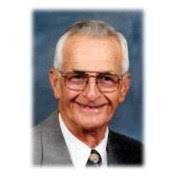 Tugman Family Obituaries