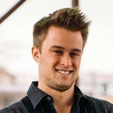 Institute of Innovation & Entrepreneurship: About