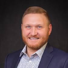 Jeremy Fromm, Mercury Security Systems