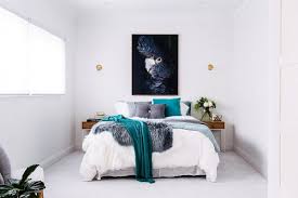 White bedroom paint marvelous ideas gray white bedroom grey and. 75 Brilliant Blue Bedroom Ideas And Photos Shutterfly