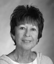 Illinois Reading Council Conference March 19-21, 2009 Springfield, Illinois