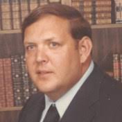 Hempel Family Obituaries