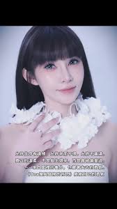 万方來財完整版慢的| TikTok