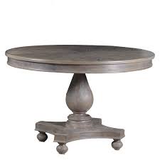 Adley Dining Table Dining Table Dining Table Bases 48 Round Dining Table