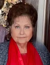 Search Ruth Ward Obituaries and Funeral Services