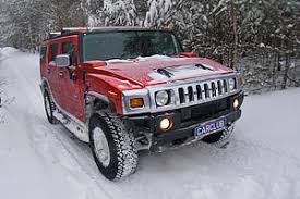 images?q=tbn:ANd9GcRd9SwWgn_MgYF1ylKr-Bq