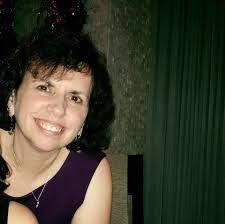 Do players need to fill out tax forms again?