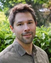 Aaron Pomerantz, Portland, OR, 97209