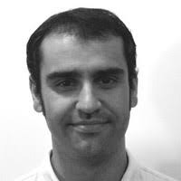 Cristobal Rodriguez Email & Phone Number