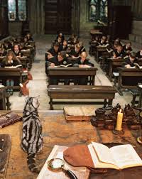 Image result for tbn:cwVrSrWzM5GfbM::harrypotterrecopilac.galeon.com/foto_todos.jpg