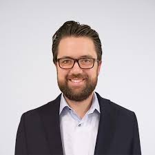 Society Of Actuaries ImpACT Conference 2024