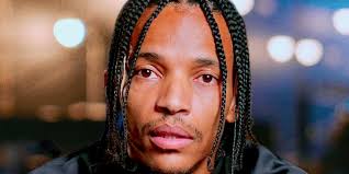 Kampagne «30 Tage pornofrei» lädt wieder zur Teilnahme