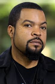 Ice Cube Filmography and Movies