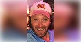 Michael Pulver's Instagram, Twitter & Facebook