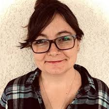 Marie Kohl McMaster (@mariemcmaster_csa) • Threads, Say more