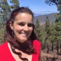 20+ "Dolores Maria Quintana" profiles