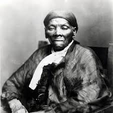 Harriet Tubman Once Staged A Sit In To Get 20 The Treasury Just Gave Her All Of Them Vox
