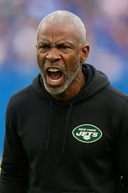 That's the energy we need. Time to rewrite history 😤