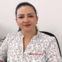 50+ "Edith Arango" profiles