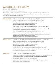 8 Free Openoffice Resume Templates Ott Format Hloom Resume Template Free Downloadable Resume Template Resume Templates