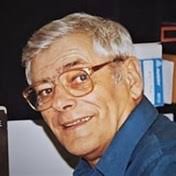 Reith Family Obituaries