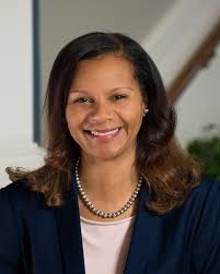 UNC Pembroke Undergraduate Research and Creativity Symposium