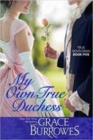 How To Create Tantalizing Book Covers Romance Novels Historical Romance Novels Duchess