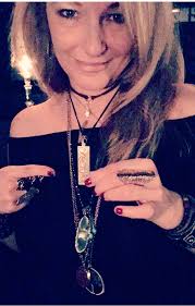 Wesley Duke Sapp (@WesleyDukeSapp)