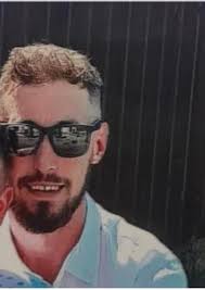 Memories of growing up in Oylegate