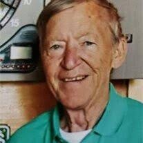 Obituary, Visitation & Funeral Information