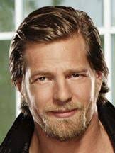 Filmografie von Max Boekhoff